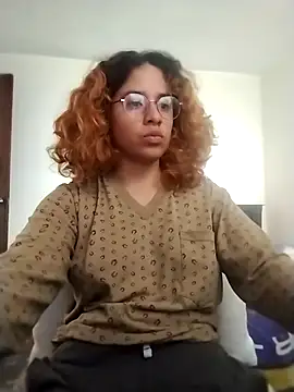 EmmaMelissa0521 online show from 7, 3, 2026