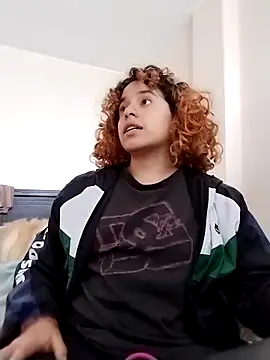 EmmaMelissa0521 online show from 11, 2, 2026