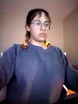 EmmaMelissa0521 online show from 7, 3, 2026