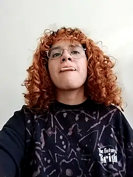 EmmaMelissa0521 online show from 14, 11, 2025