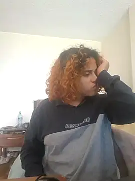 EmmaMelissa0521 online show from 14, 2, 2026