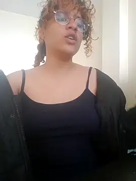 EmmaMelissa0521 online show from 15, 2, 2026