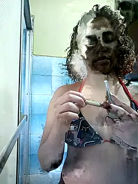 EmmaMelissa0521 online show from 18, 3, 2025