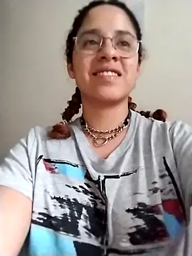 EmmaMelissa0521 online show from 1, 11, 2025