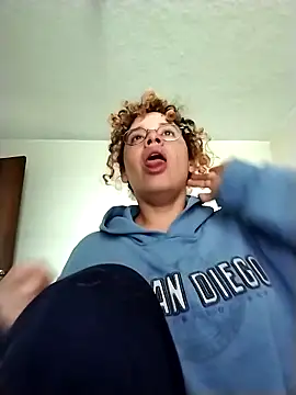 EmmaMelissa0521 online show from 2, 2, 2026