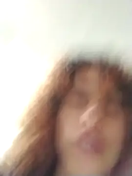 EmmaMelissa0521 online show from 23, 2, 2026