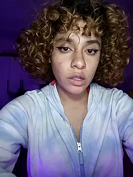 EmmaMelissa0521 online show from 17, 3, 2025