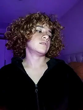 EmmaMelissa0521 online show from 17, 3, 2025