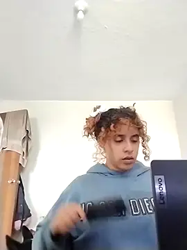 EmmaMelissa0521 online show from 31, 1, 2026