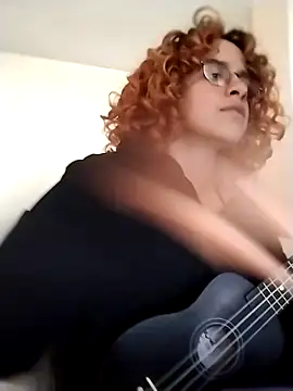 EmmaMelissa0521 online show from 12, 2, 2026