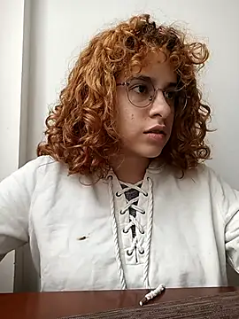 EmmaMelissa0521 online show from 12, 9, 2025