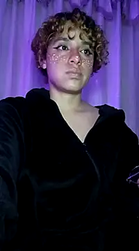 EmmaMelissa0521 online show from 15, 3, 2025