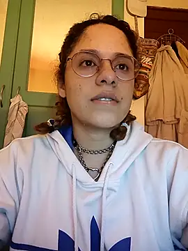 EmmaMelissa0521 online show from 20, 9, 2025