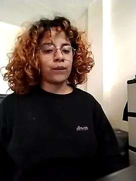 EmmaMelissa0521 online show from 6, 2, 2026