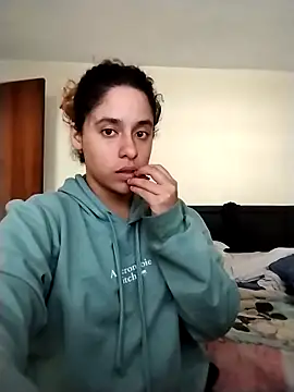 EmmaMelissa0521 online show from 10, 3, 2026