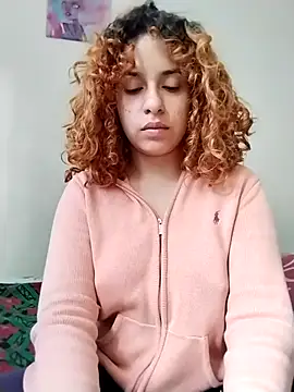 EmmaMelissa0521 online show from 14, 12, 2025