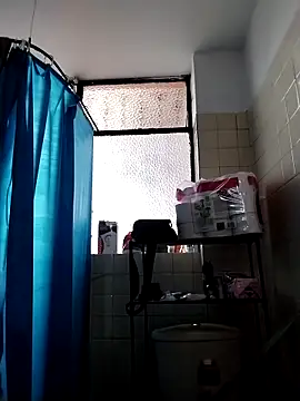 EmmaMelissa0521 online show from 28, 2, 2026