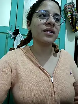 EmmaMelissa0521 online show from 30, 9, 2025