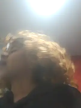 EmmaMelissa0521 online show from 18, 2, 2026