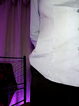 EmmaMelissa0521 online show from 16, 3, 2025