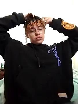 EmmaMelissa0521 online show from 8, 2, 2026