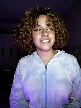 EmmaMelissa0521 online show from 19, 3, 2025