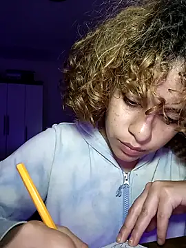 EmmaMelissa0521 online show from 21, 3, 2025