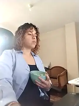 EmmaMelissa0521 online show from 28, 3, 2026