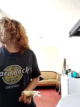 EmmaMelissa0521 online show from 1, 4, 2026