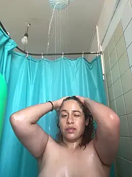 EmmaMelissa0521 online show from 12, 4, 2026