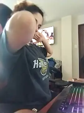 EmmaMelissa0521 online show from 2, 4, 2026