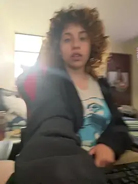 EmmaMelissa0521 online show from 11, 4, 2026