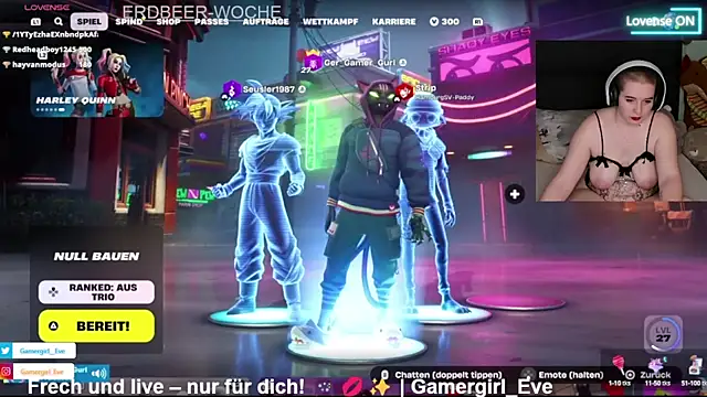 Snapshot of GamerGirl_Eve chatting on 27, 2, 2025 GamerGirl Eve online show from 27, 2, 2025