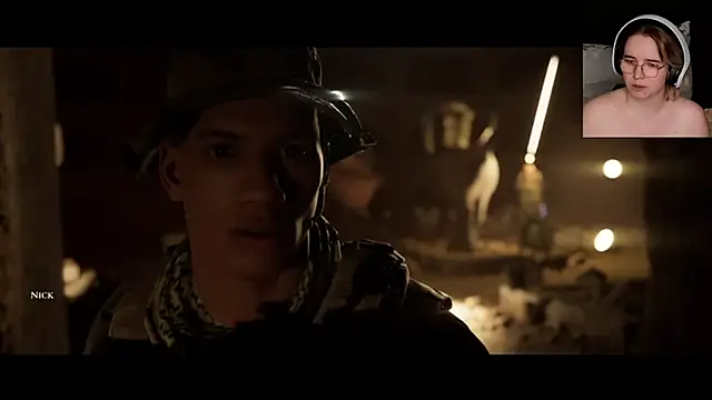 Snapshot of GamerGirl_Eve chatting on 23, 2, 2025 GamerGirl Eve online show from 23, 2, 2025