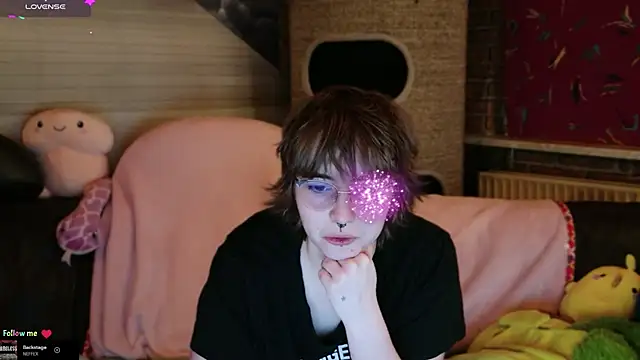 GamerGirl Eve online show from 19, 12, 2025