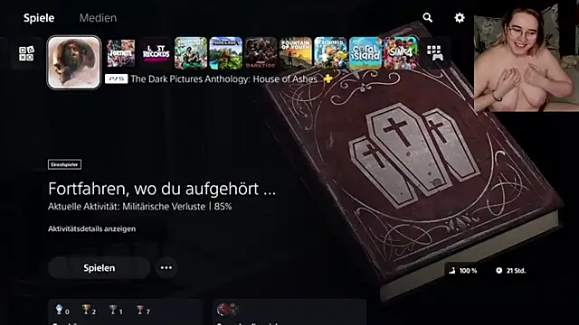 Snapshot of GamerGirl_Eve chatting on 23, 2, 2025 GamerGirl Eve online show from 23, 2, 2025