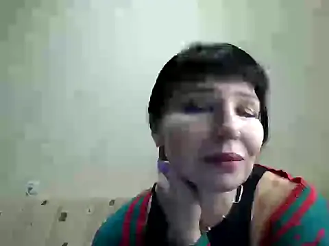 JeaneDavis online show from 4, 5, 2026
