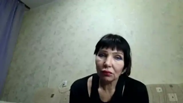 JeaneDavis online show from 24, 3, 2026