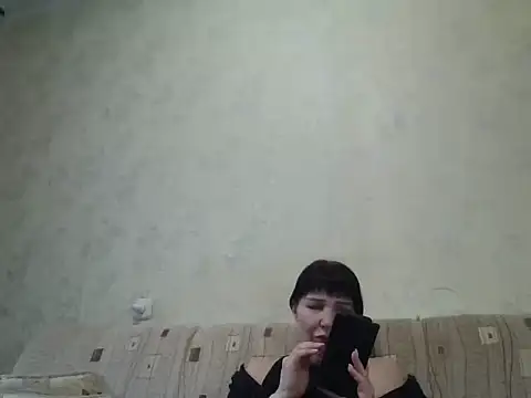 JeaneDavis online show from 15, 5, 2026