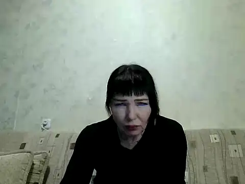 JeaneDavis online show from 23, 4, 2026