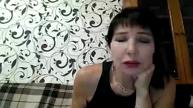 JeaneDavis online show from 12, 9, 2025