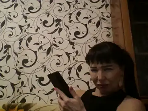 JeaneDavis online show from 21, 3, 2025