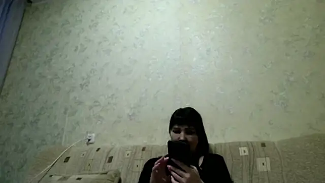 JeaneDavis online show from 15, 2, 2026