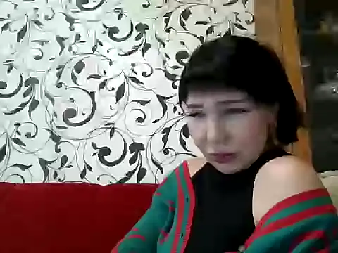 JeaneDavis online show from 16, 1, 2026