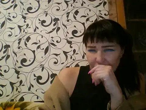 JeaneDavis online show from 21, 3, 2025