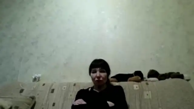 JeaneDavis online show from 2, 4, 2026