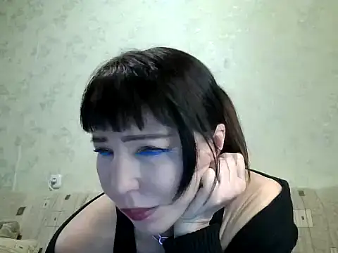 JeaneDavis online show from 8, 5, 2026
