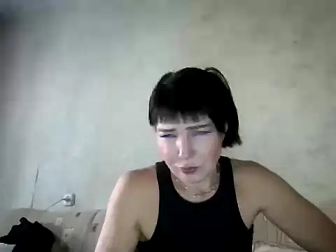 JeaneDavis online show from 4, 2, 2026