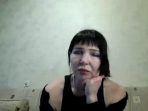 JeaneDavis online show from 11, 5, 2026
