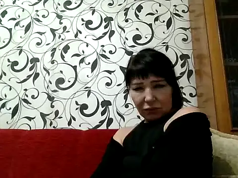 JeaneDavis online show from 17, 12, 2025